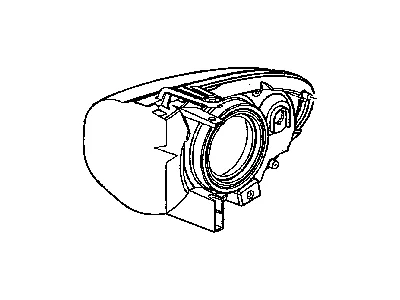 moparpartsgiant4-3993952