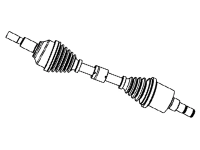 moparpartsgiant4-3994038