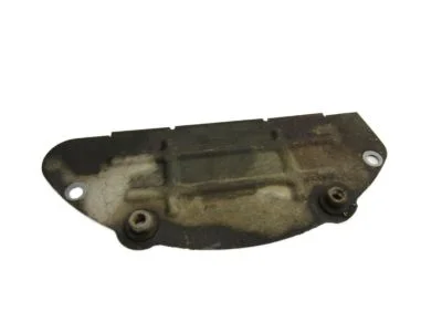moparpartsgiant4-3994143