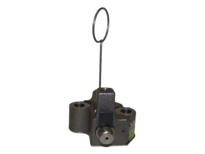 moparpartsgiant4-3994202