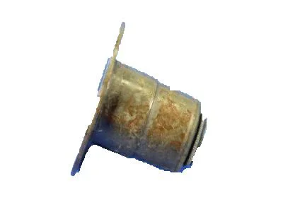 moparpartsgiant4-3994217