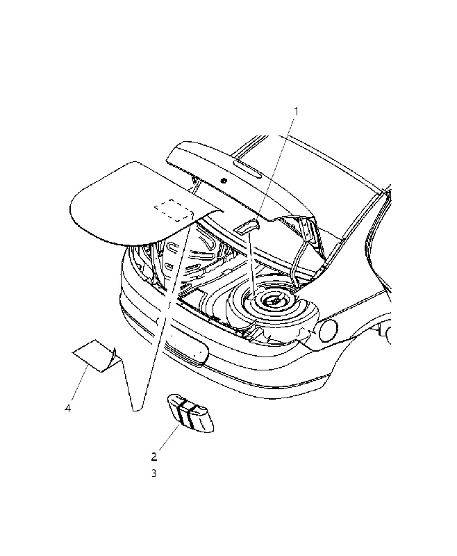 moparpartsgiant4-3994465