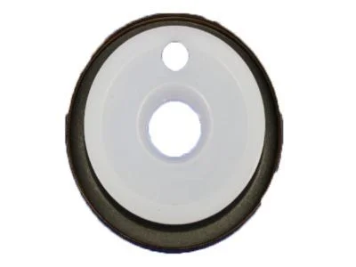 moparpartsgiant4-3994579