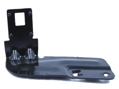 moparpartsgiant4-3994605