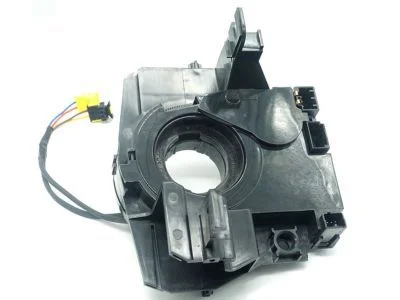 moparpartsgiant4-3994657