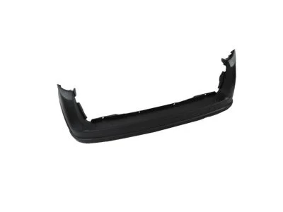 moparpartsgiant4-3994881