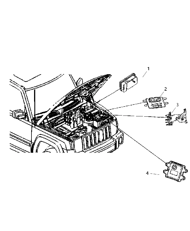 moparpartsgiant4-3994979