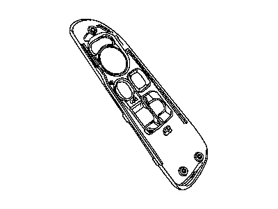 moparpartsgiant4-3995150