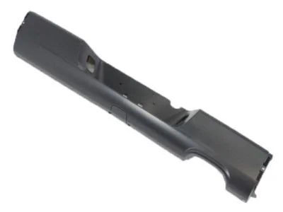 moparpartsgiant4-3995205