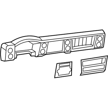 moparpartsgiant4-3995251