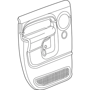 moparpartsgiant4-3995269