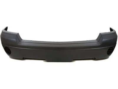 moparpartsgiant4-3995393