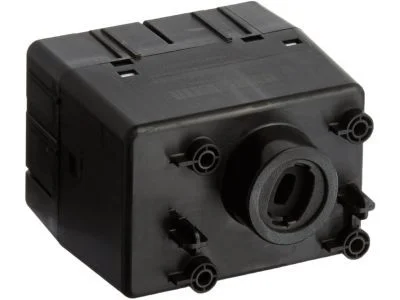 moparpartsgiant4-3995423