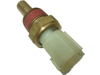 moparpartsgiant4-3995636