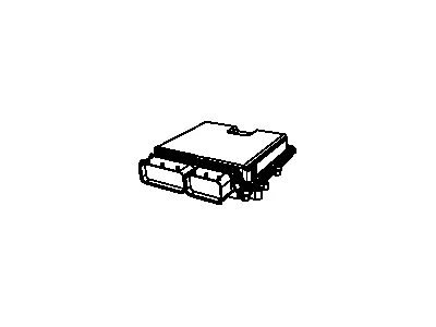 moparpartsgiant4-3995750