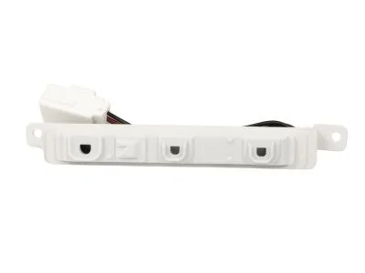 moparpartsgiant4-3995803