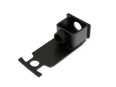 moparpartsgiant4-3995859