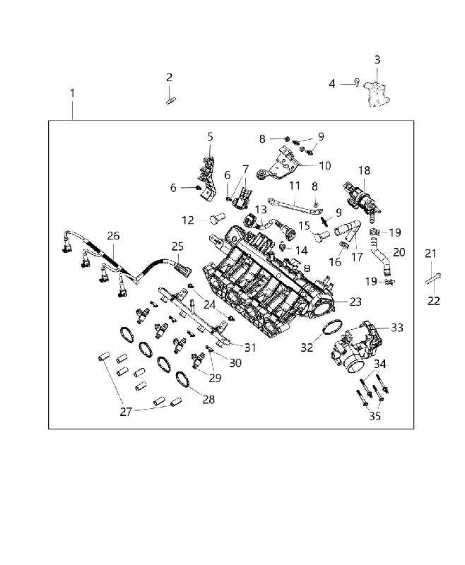 moparpartsgiant4-3996003