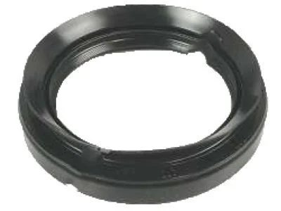 moparpartsgiant4-3996150