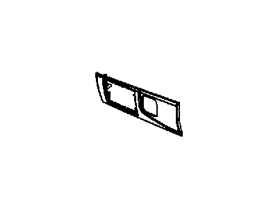 moparpartsgiant4-3996197