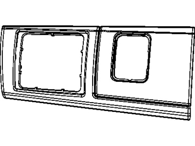 moparpartsgiant4-3996205