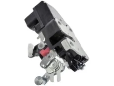 moparpartsgiant4-3996303