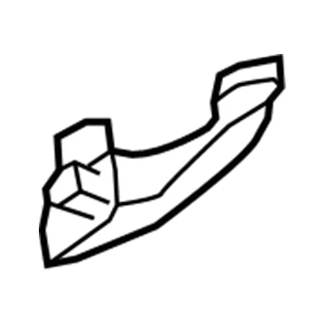 moparpartsgiant4-3996328