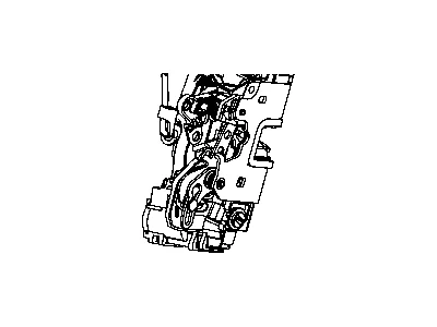 moparpartsgiant4-3996367