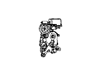 moparpartsgiant4-3996371