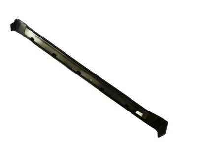 moparpartsgiant4-3996668