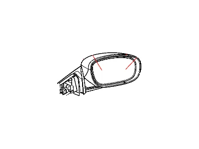 moparpartsgiant4-3996841