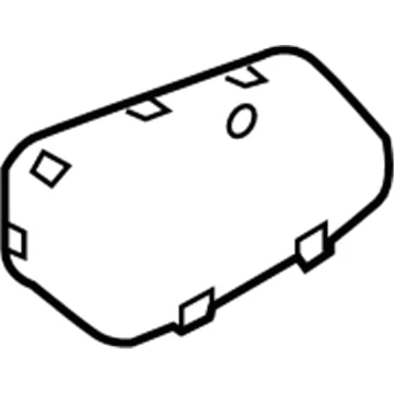 moparpartsgiant4-3996940