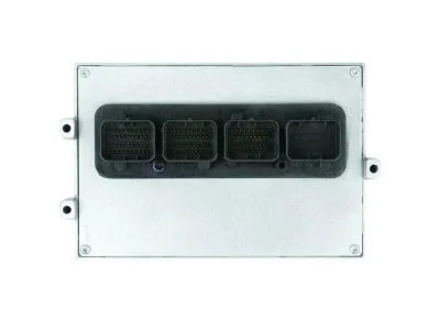 moparpartsgiant4-3997120