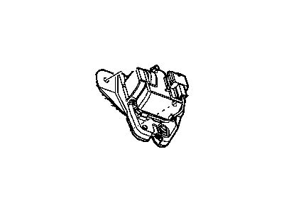 moparpartsgiant4-3997373