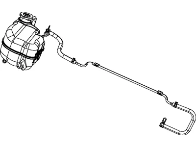 moparpartsgiant4-3997524