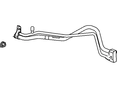 moparpartsgiant4-3997561