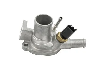 moparpartsgiant4-3997662