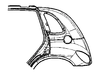 moparpartsgiant4-3997688