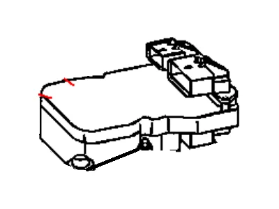 moparpartsgiant4-3997796