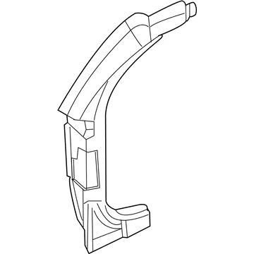 moparpartsgiant4-3998054