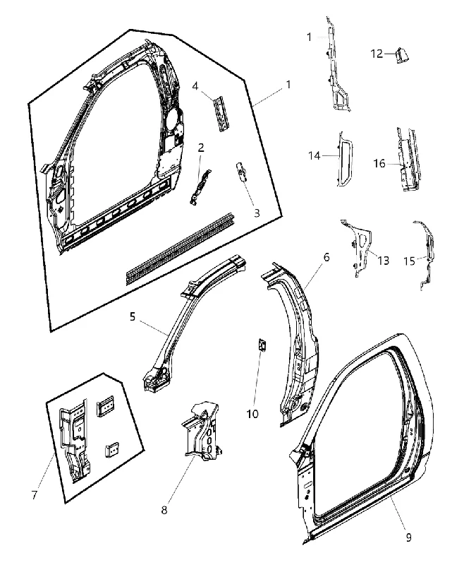 moparpartsgiant4-3998295
