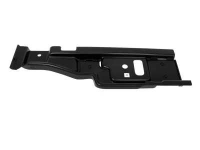 moparpartsgiant4-3998296