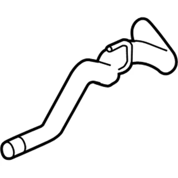 moparpartsgiant4-3998426