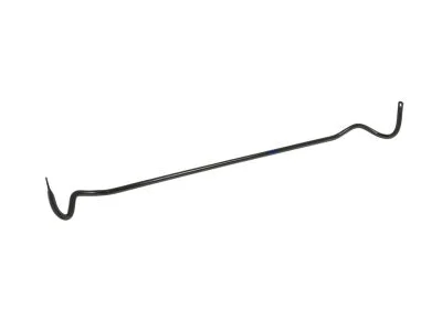 moparpartsgiant4-3998488