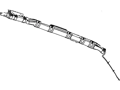 moparpartsgiant4-3998491