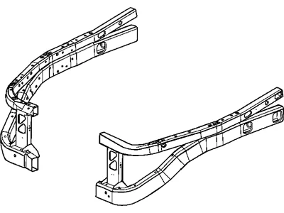moparpartsgiant4-3998568