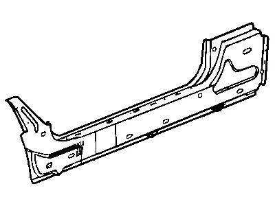 moparpartsgiant4-3998727
