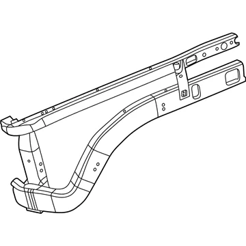 moparpartsgiant4-3998756