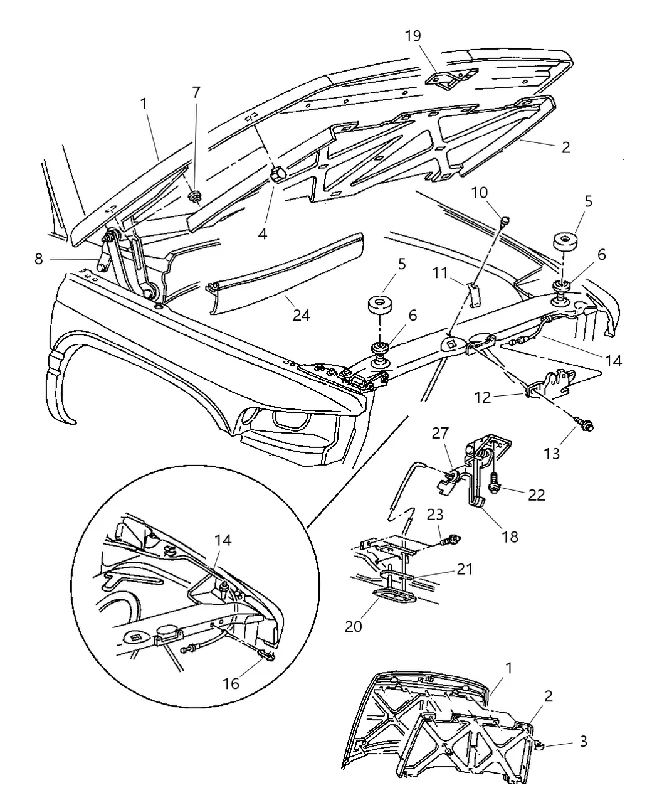 moparpartsgiant4-3998833