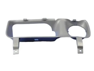 moparpartsgiant4-3998848